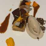 イリエスケープ - 