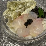 イリエスケープ - 