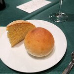 レストランゼルコバ - 