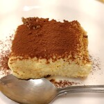 洋食キッチンアキヤマ - 