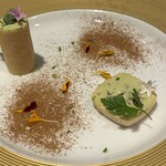 イリエスケープ - 