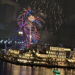 イリエスケープ - 