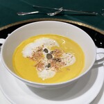 レストランゼルコバ - 