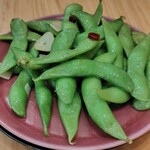 洋食キッチンアキヤマ - 