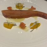 イリエスケープ - 