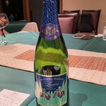 レストランゼルコバ - 