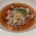 イリエスケープ - 