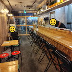 洋食キッチンアキヤマ - 