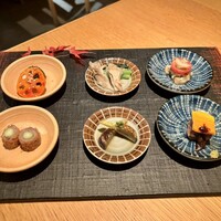 肉亭ふたご iki 新宿店 - 