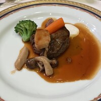 ホテル日航福岡 - 