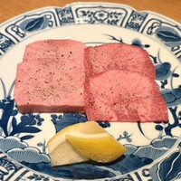 肉亭ふたご iki 新宿店 - 