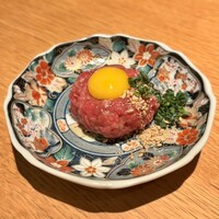 肉亭ふたご iki 新宿店 - 