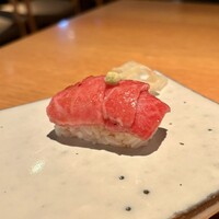 肉亭ふたご iki 新宿店 - 