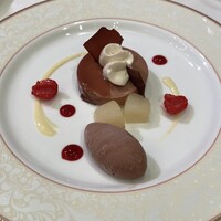 ホテル日航福岡 - 