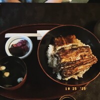 江戸川 ならまち店 - 