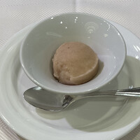 ホテル日航福岡 - 