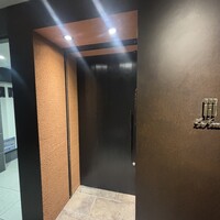 ラ カンロ - 