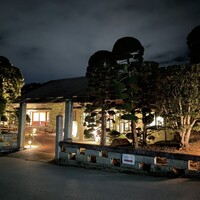 レストランゼルコバ - 