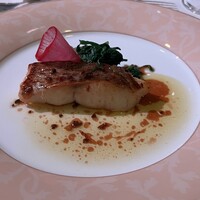 ホテル日航福岡 - 