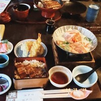 江戸川 ならまち店 - 