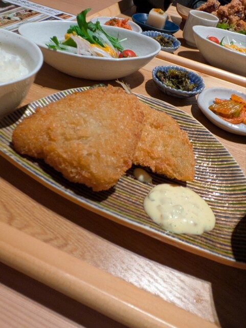 Junmai Sakekasu Tamano Hikari photo 2