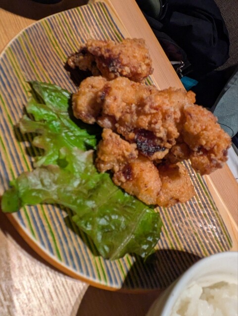 Junmai Sakekasu Tamano Hikari photo 3