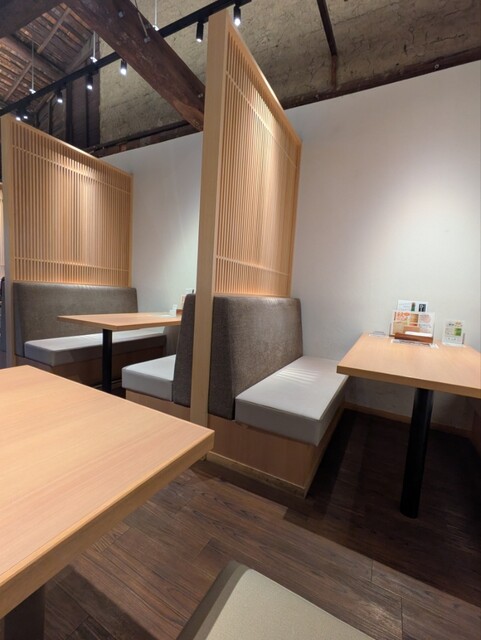 Junmai Sakekasu Tamano Hikari photo 4