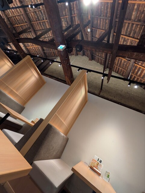 Junmai Sakekasu Tamano Hikari photo 5