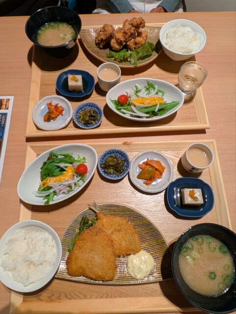 Junmai Sakekasu Tamano Hikari