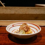 京都和久傳 - 