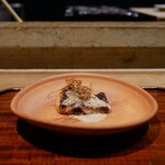 京都和久傳 - 