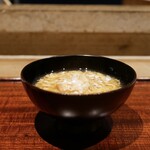 京都和久傳 - 