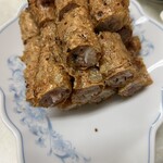 ハマムラ - はるまき