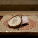 京都和久傳 - 