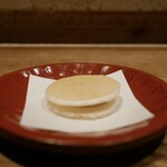 京都和久傳 - 