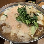 大衆酒場 華の金曜日 - 