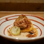 京都和久傳 - 