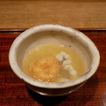 京都和久傳 - 