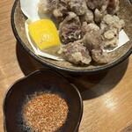 大衆酒場 華の金曜日 - 