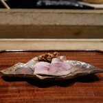 京都和久傳 - 