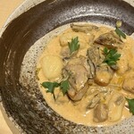 イタリア料理 GINZAYA - 