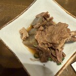 備長串屋わたる - 