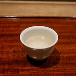 京都和久傳 - 