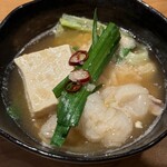 大衆酒場 華の金曜日 - 