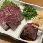 大衆酒場 華の金曜日 - 