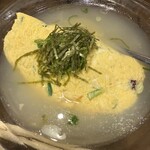 備長串屋わたる - 