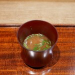 京都和久傳 - 