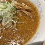 さっぽろ純連 - 