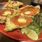 備長串屋わたる - 