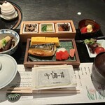 ホテル椿山荘東京 - 